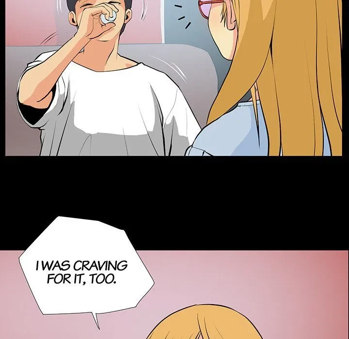 Chapter 15, page 7
