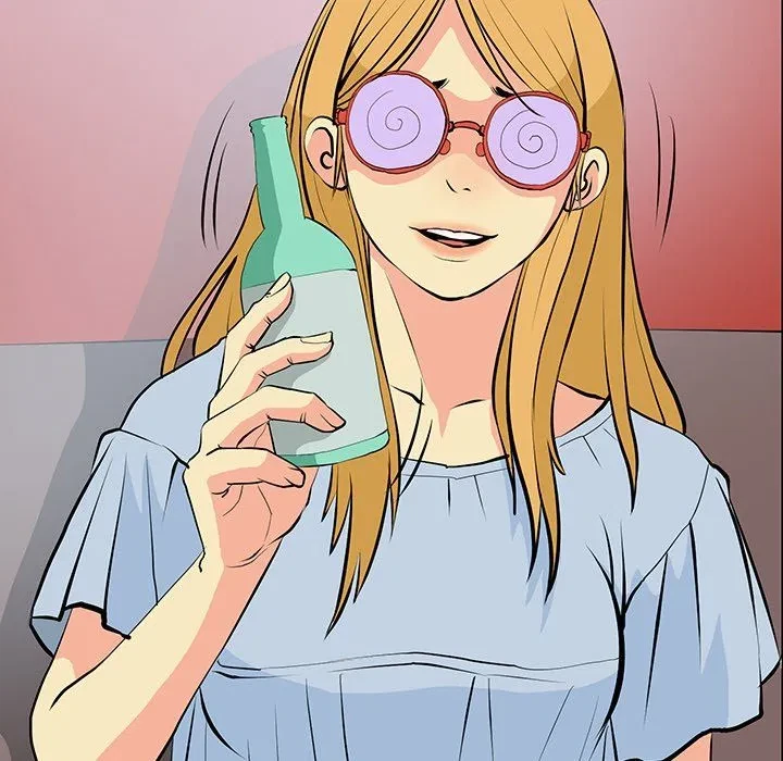 Chapter 15, page 8