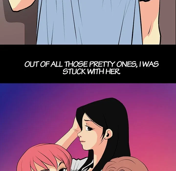 Chapter 15, page 9