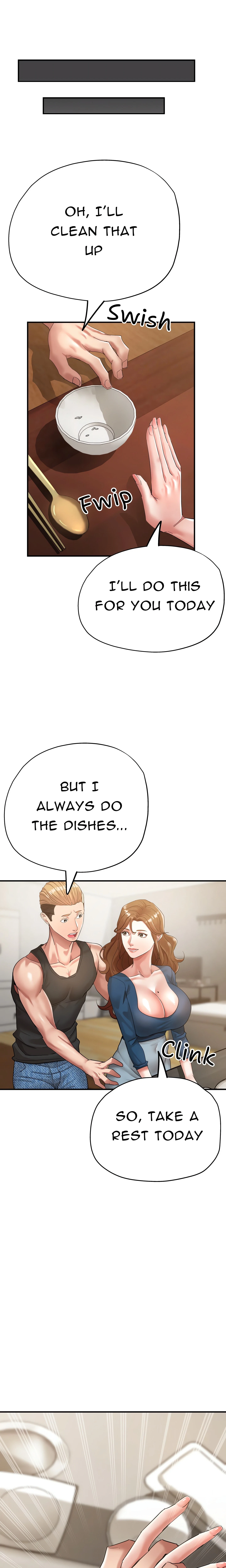 Chapter 12, page 11