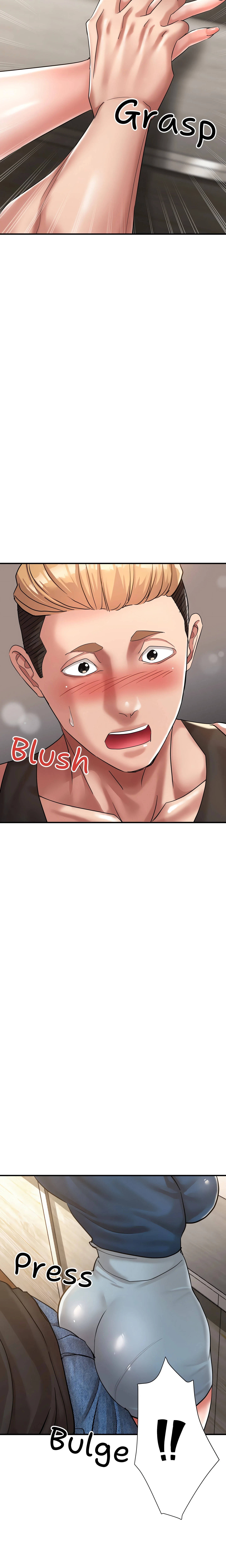 Chapter 12, page 12