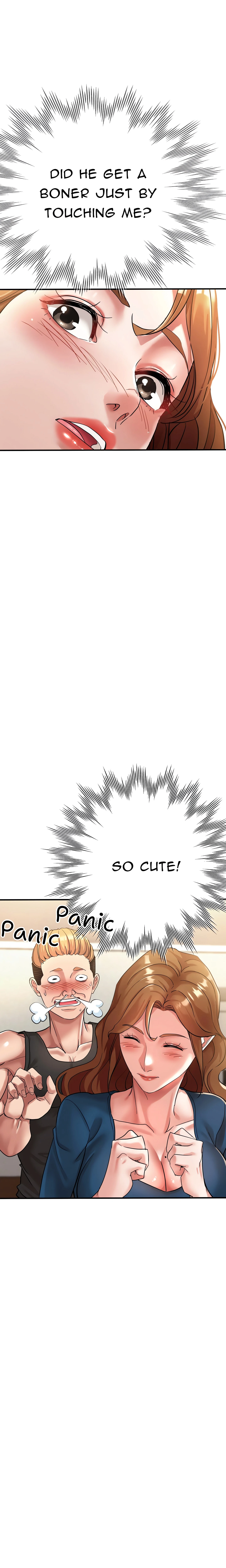 Chapter 12, page 13