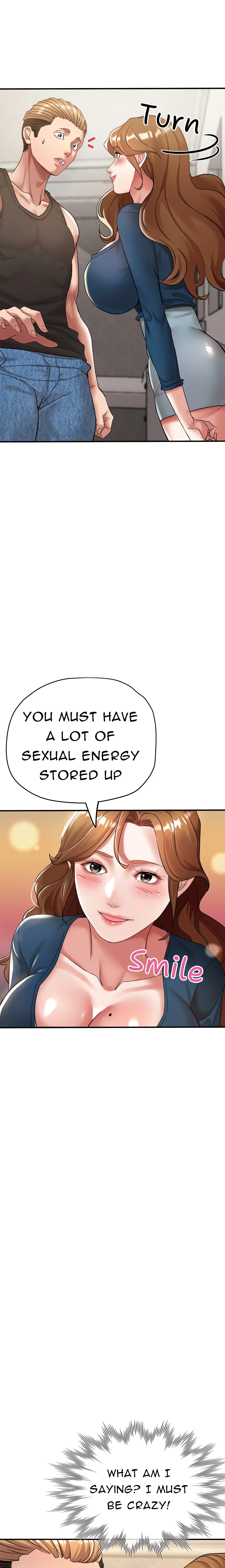 Chapter 12, page 14