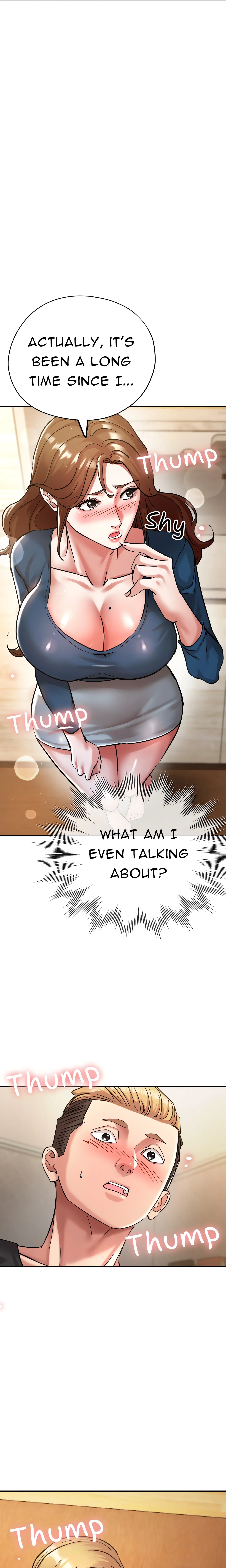 Chapter 12, page 17