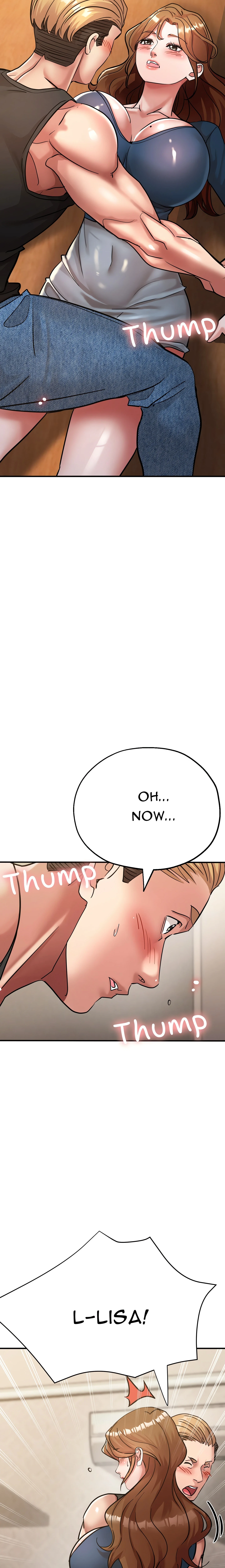 Chapter 12, page 18