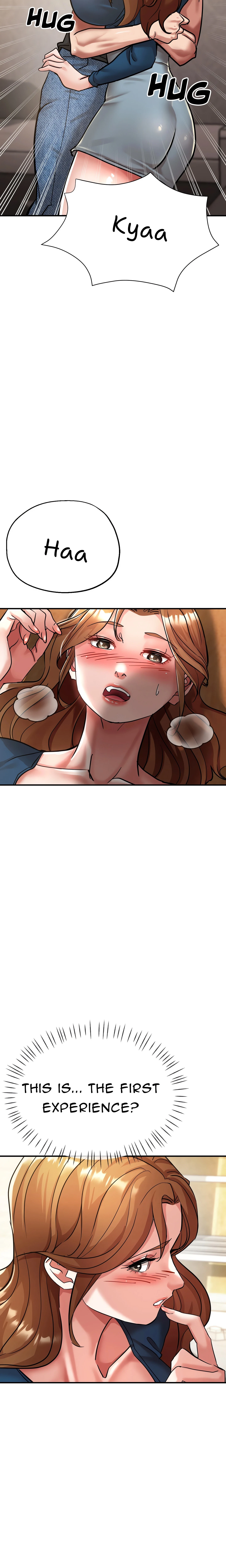 Chapter 12, page 19