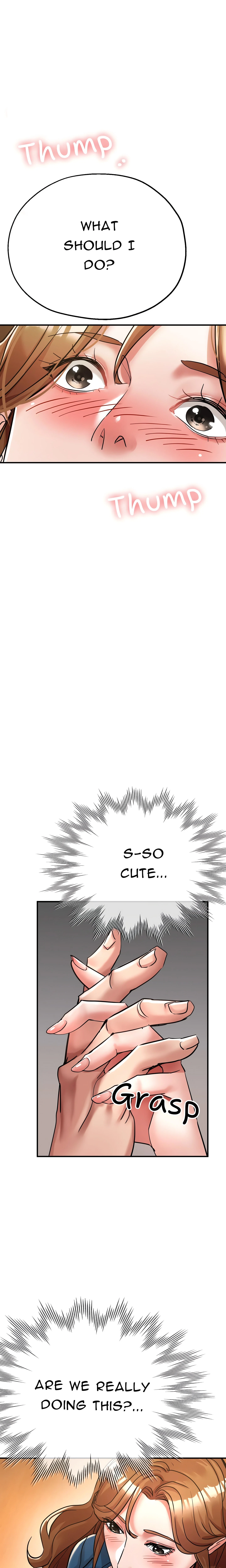 Chapter 12, page 20