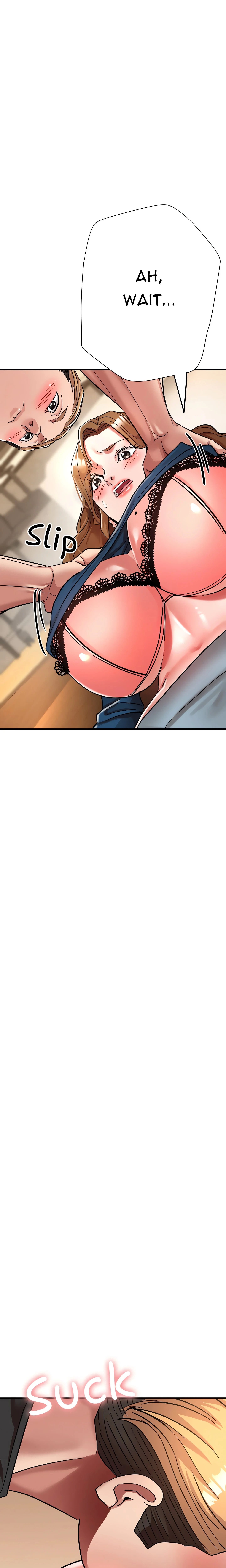Chapter 12, page 22
