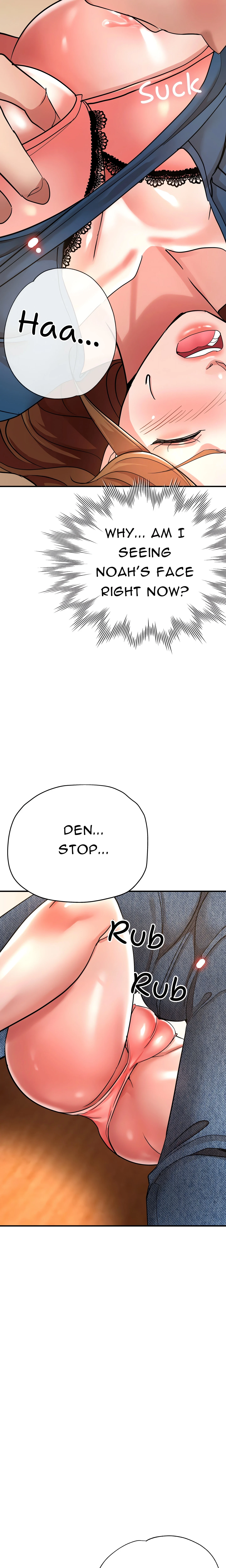 Chapter 12, page 23