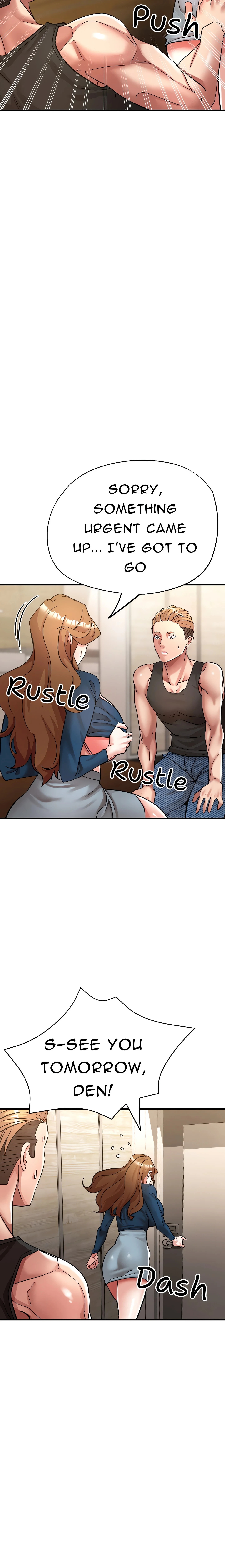 Chapter 12, page 25