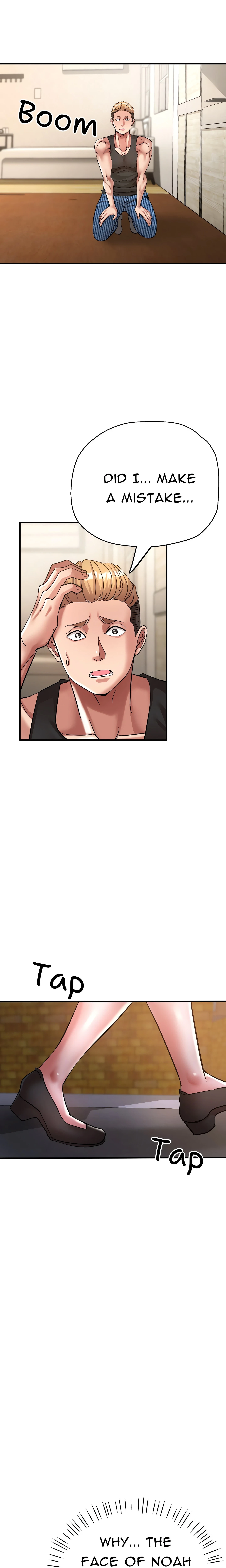 Chapter 12, page 26