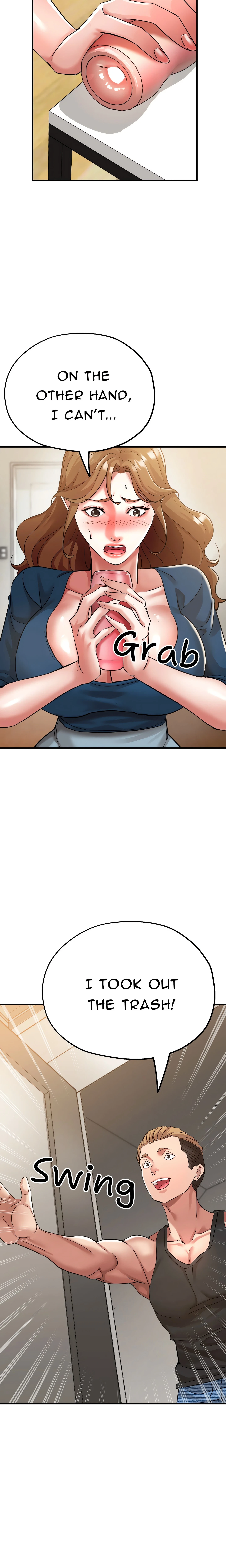 Chapter 12, page 5