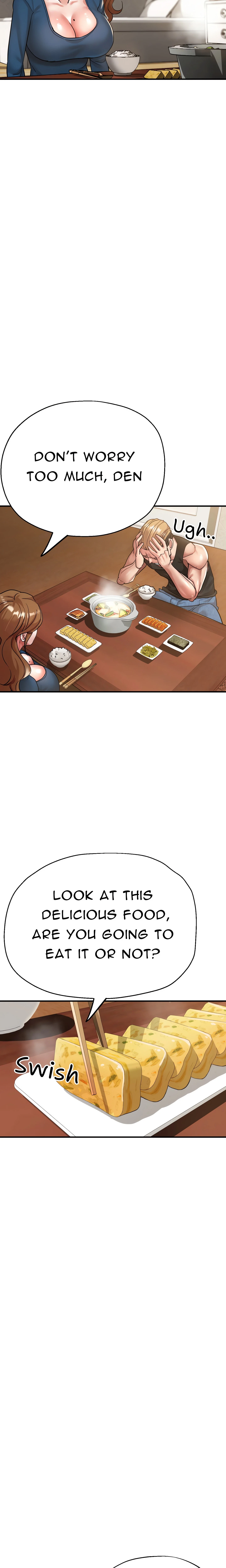 Chapter 12, page 8