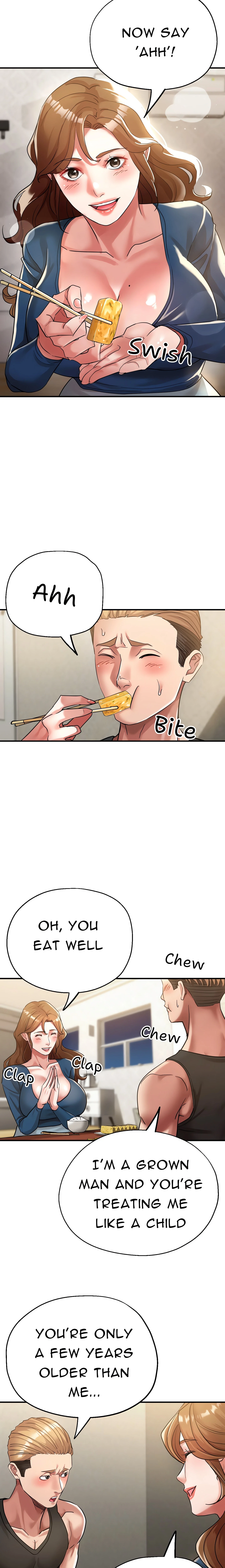Chapter 12, page 9