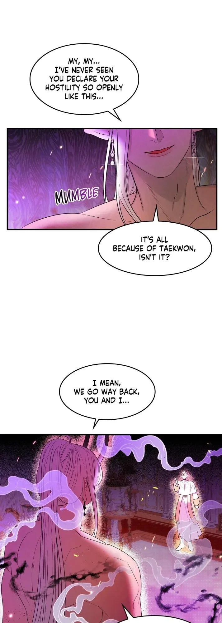 Chapter 18, page 10
