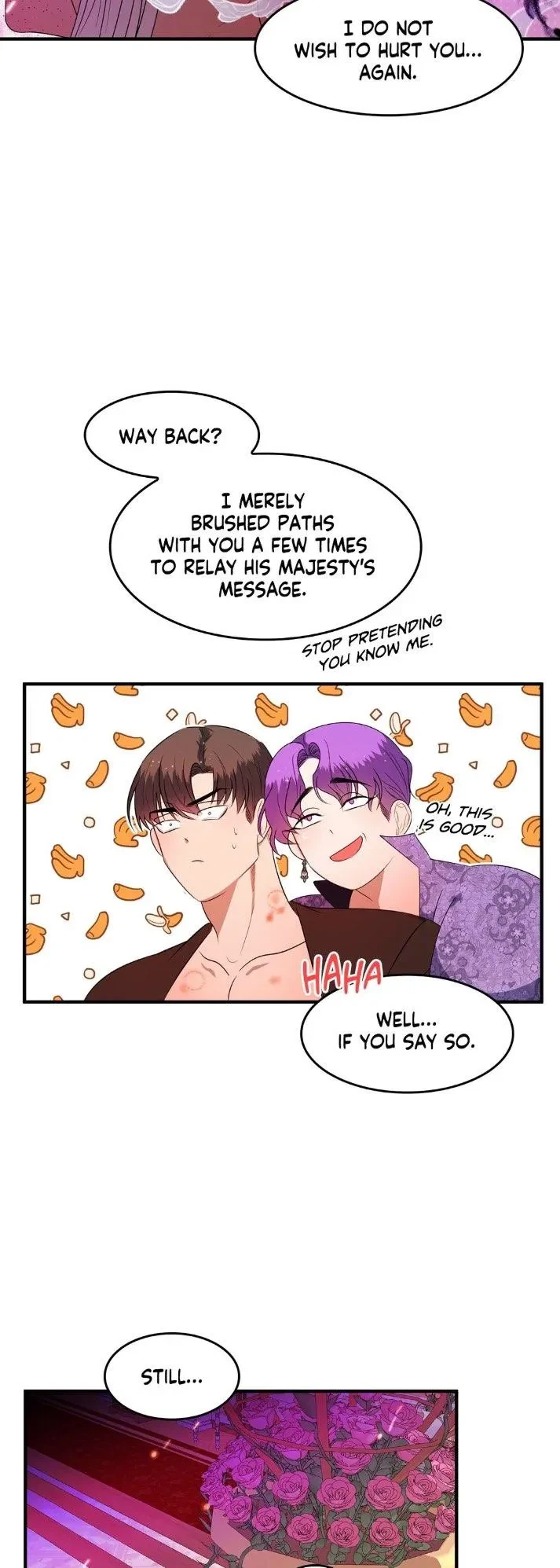 Chapter 18, page 11