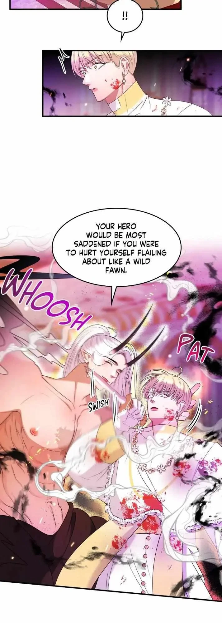 Chapter 18, page 12