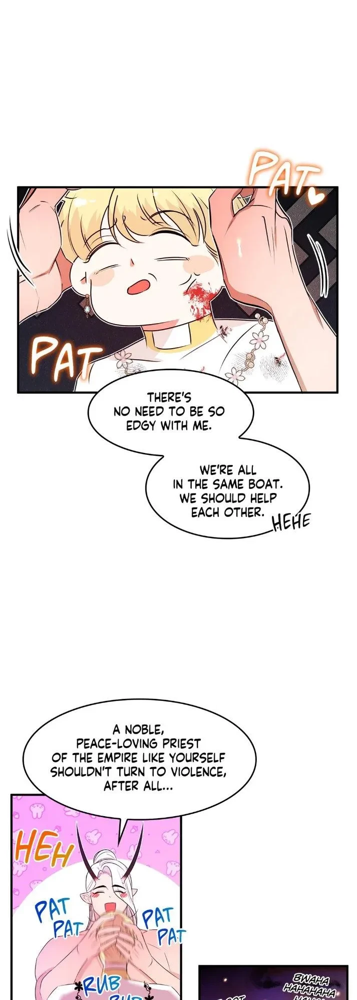 Chapter 18, page 13