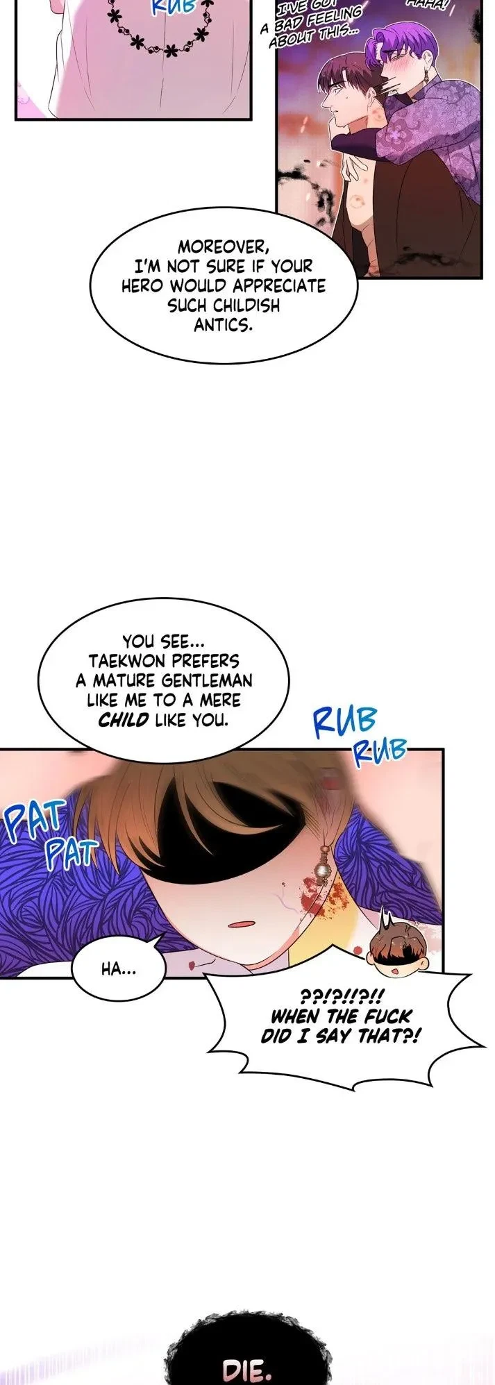 Chapter 18, page 14