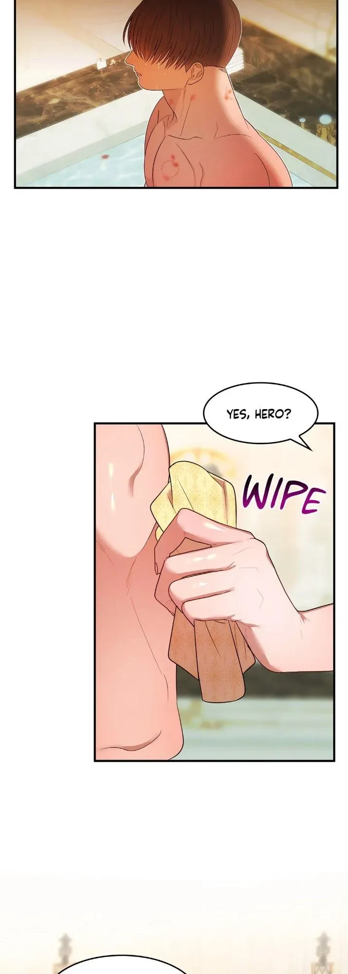 Chapter 18, page 19