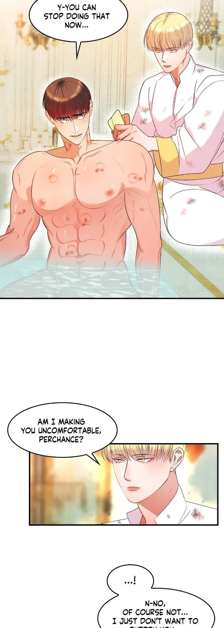 Chapter 18, page 20