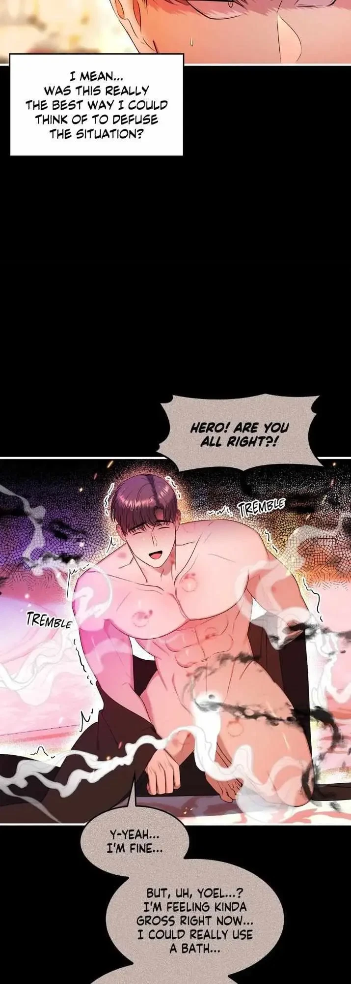 Chapter 18, page 22