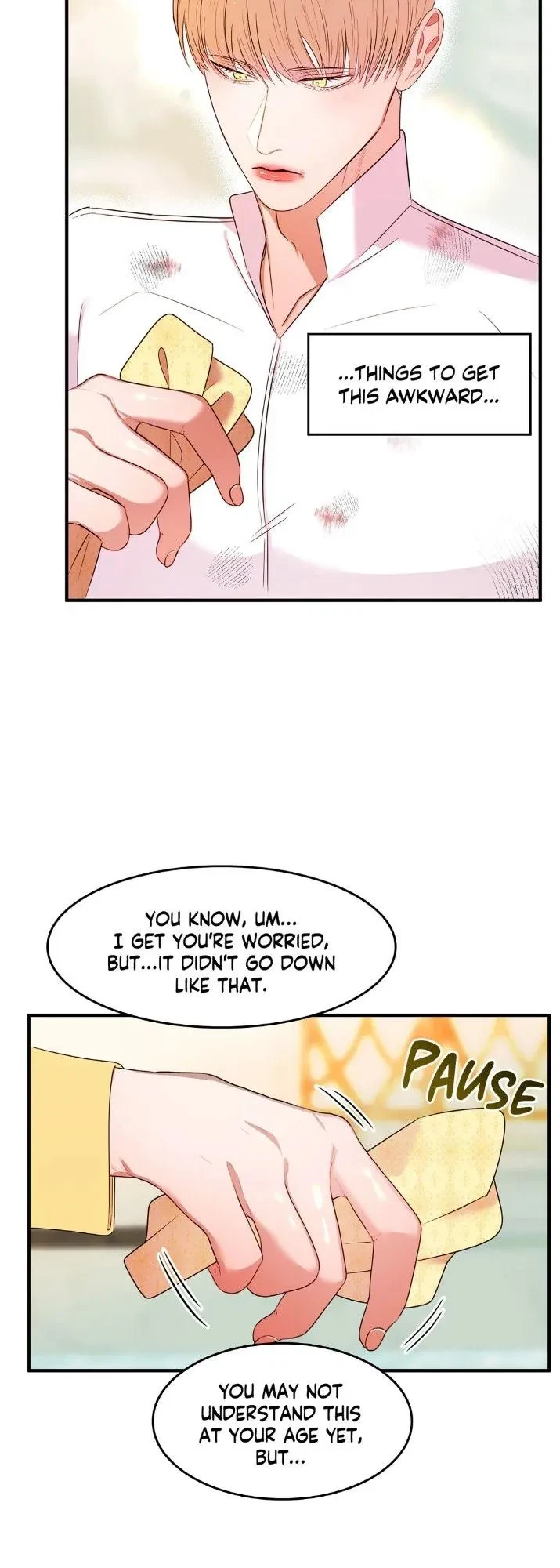Chapter 18, page 25