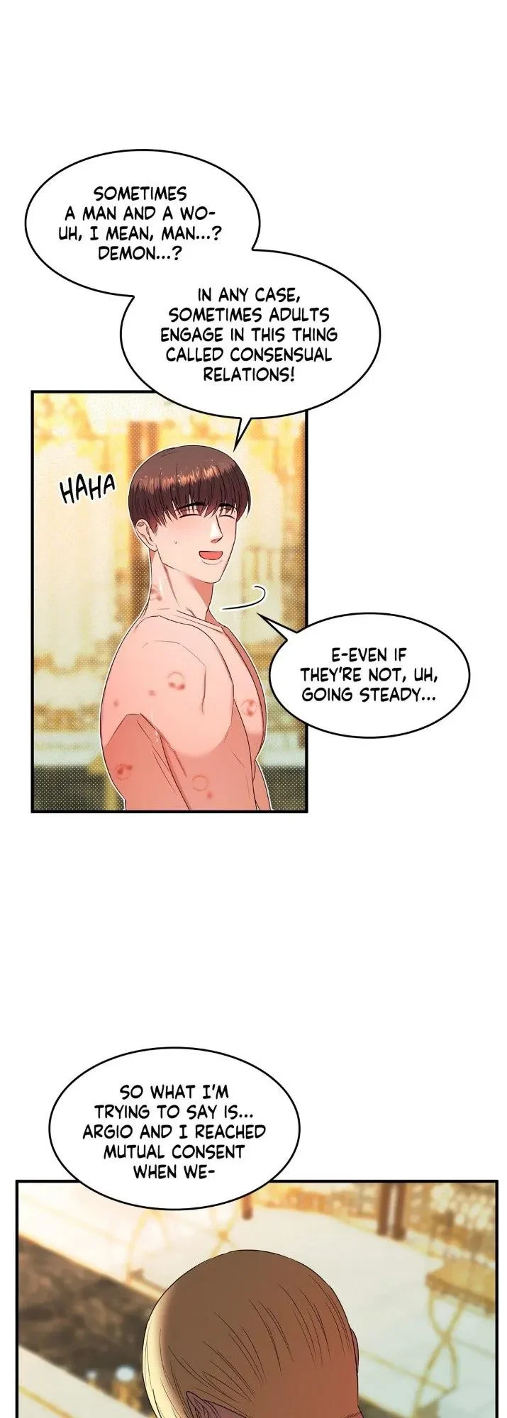 Chapter 18, page 26