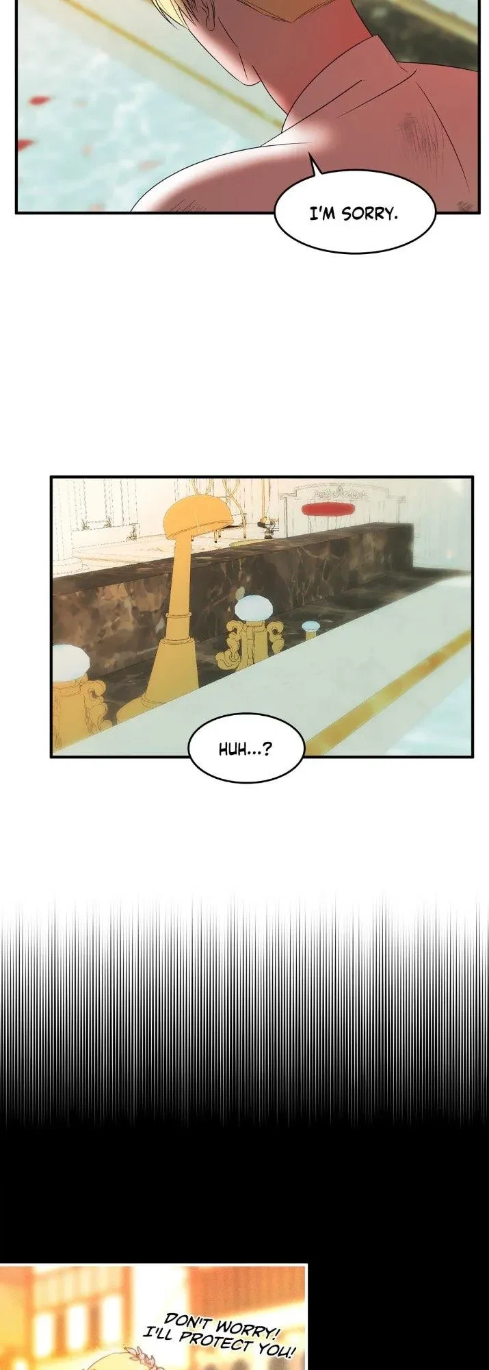 Chapter 18, page 27