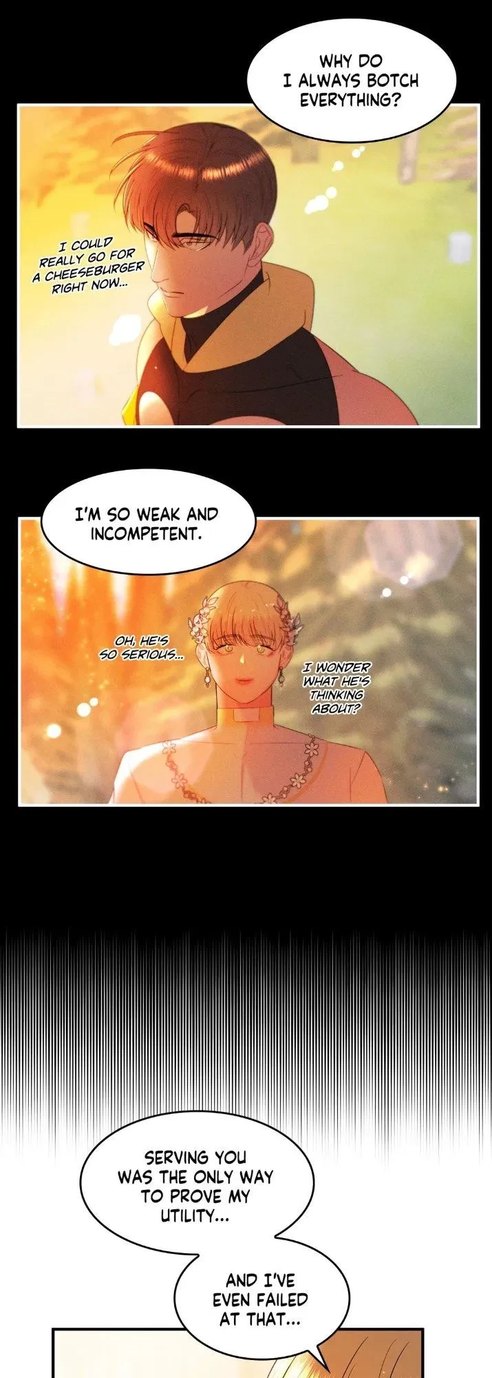 Chapter 18, page 29