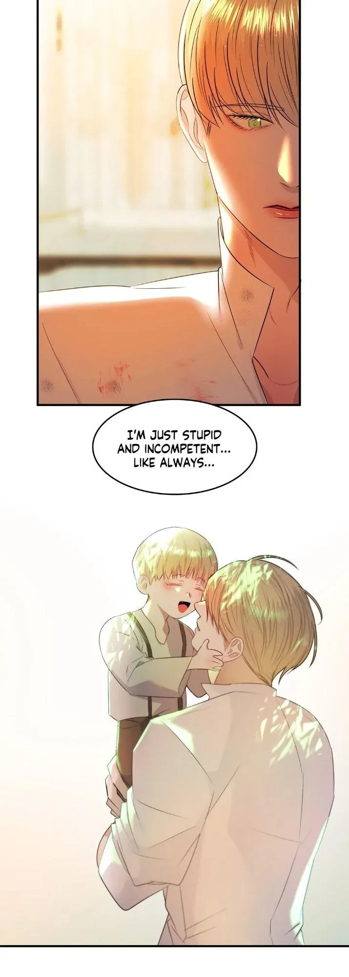 Chapter 18, page 30