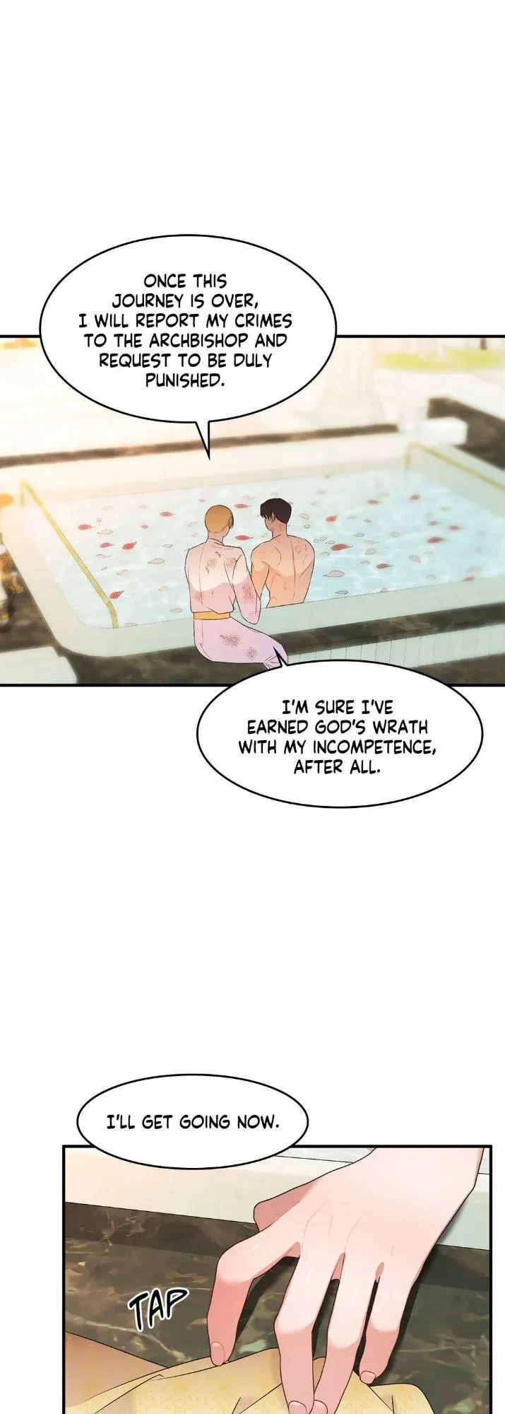 Chapter 18, page 31