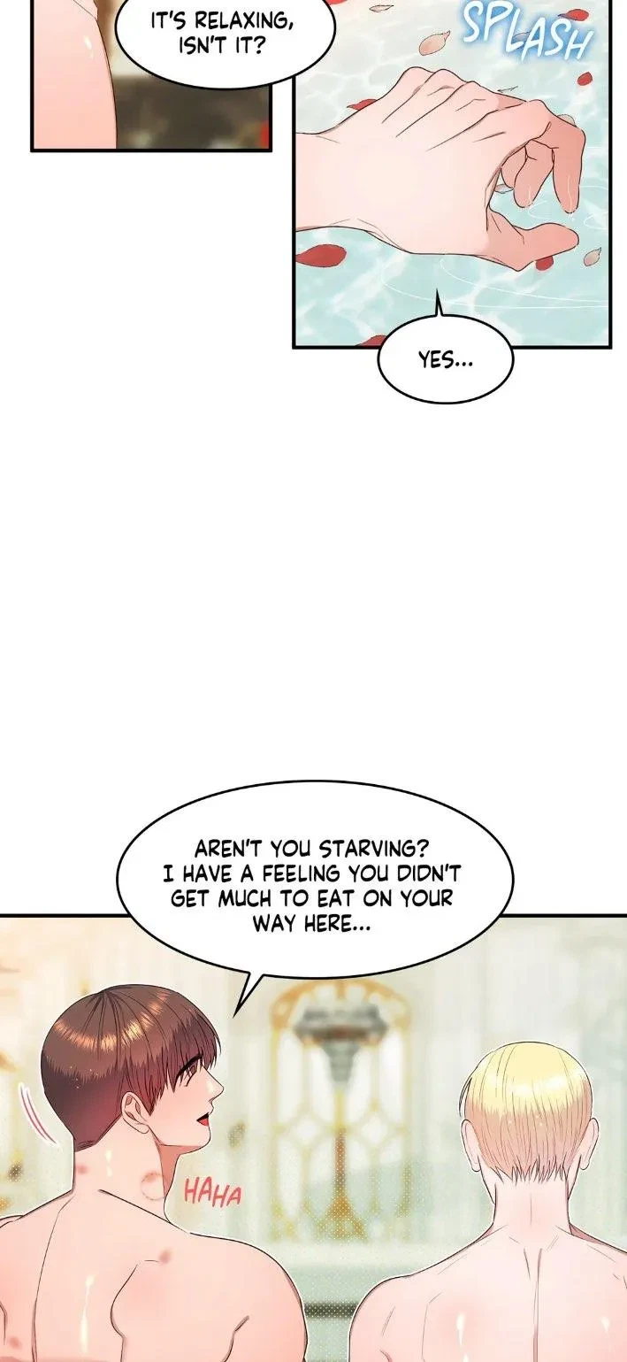 Chapter 18, page 36