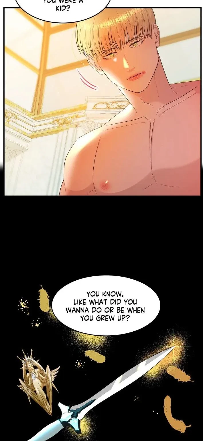 Chapter 18, page 39