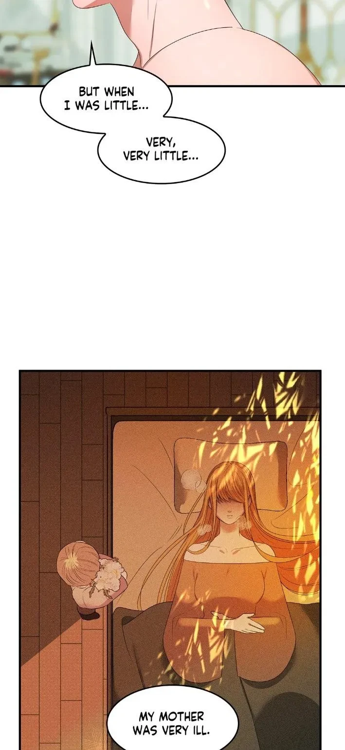 Chapter 18, page 41