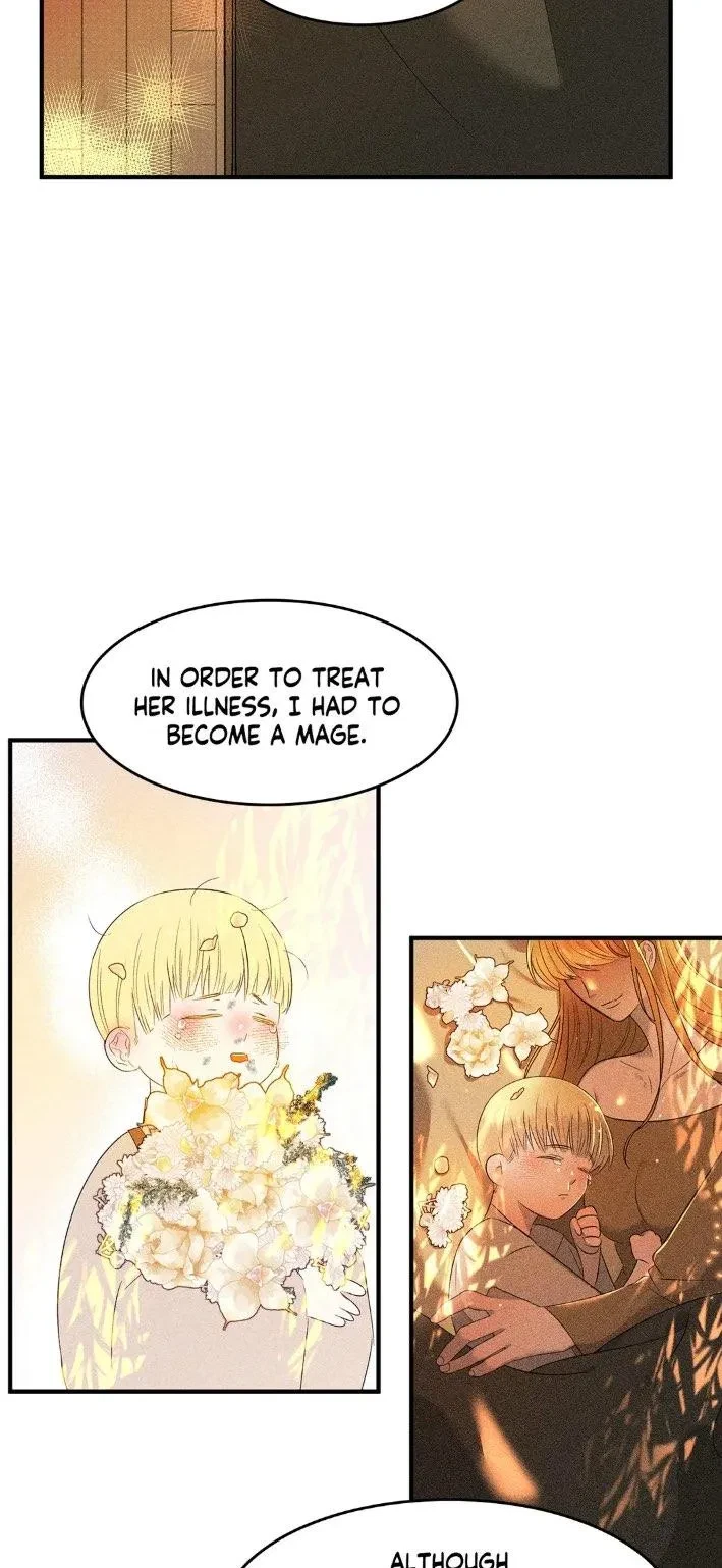 Chapter 18, page 42