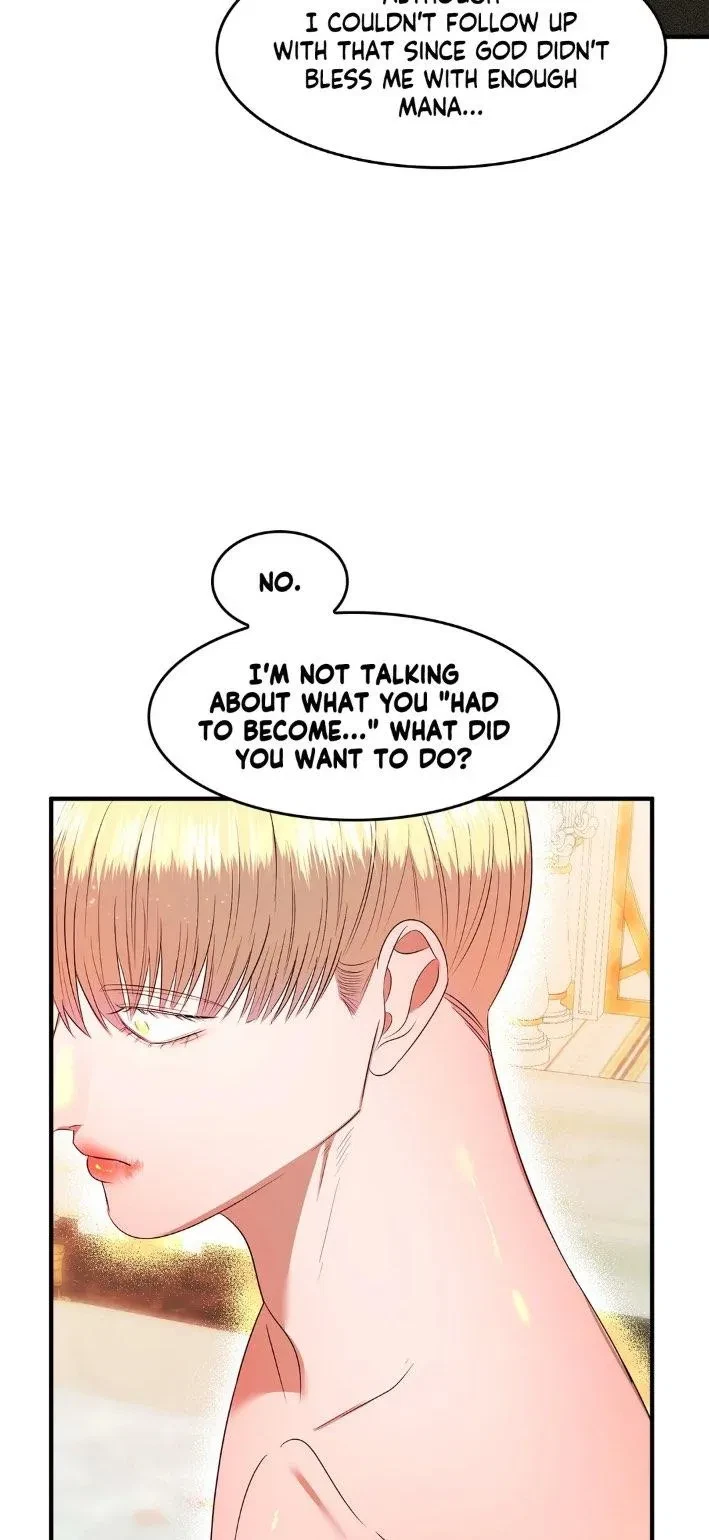 Chapter 18, page 43