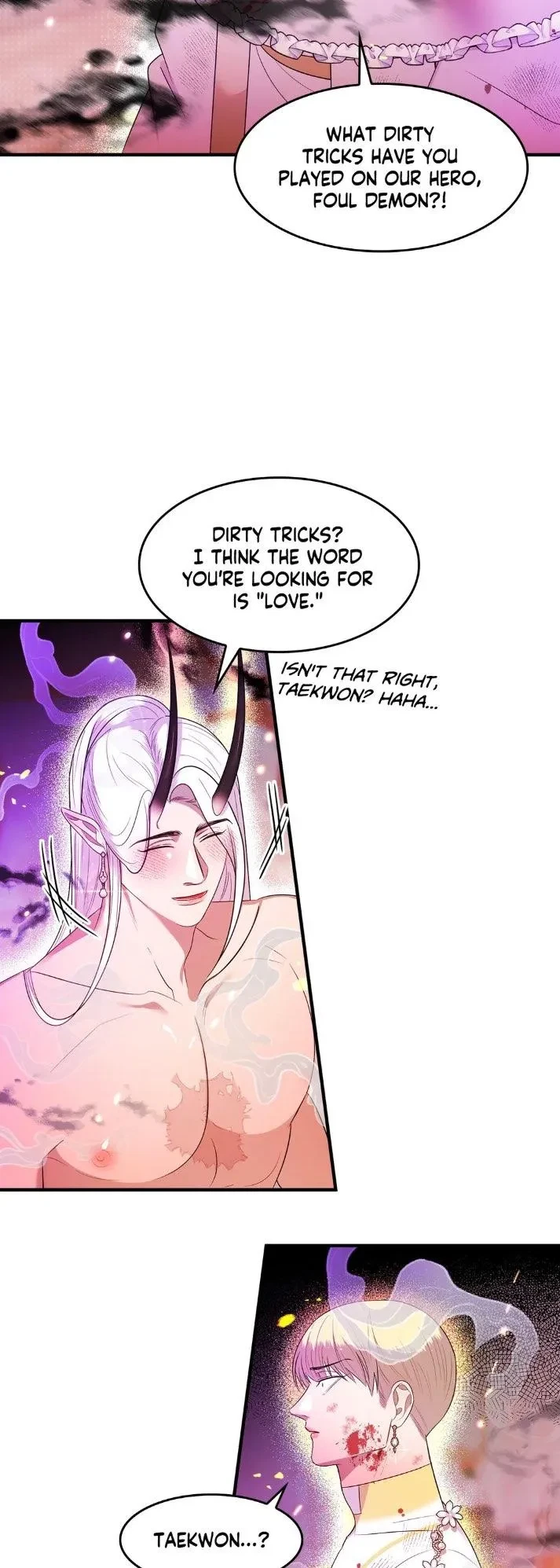 Chapter 18, page 7