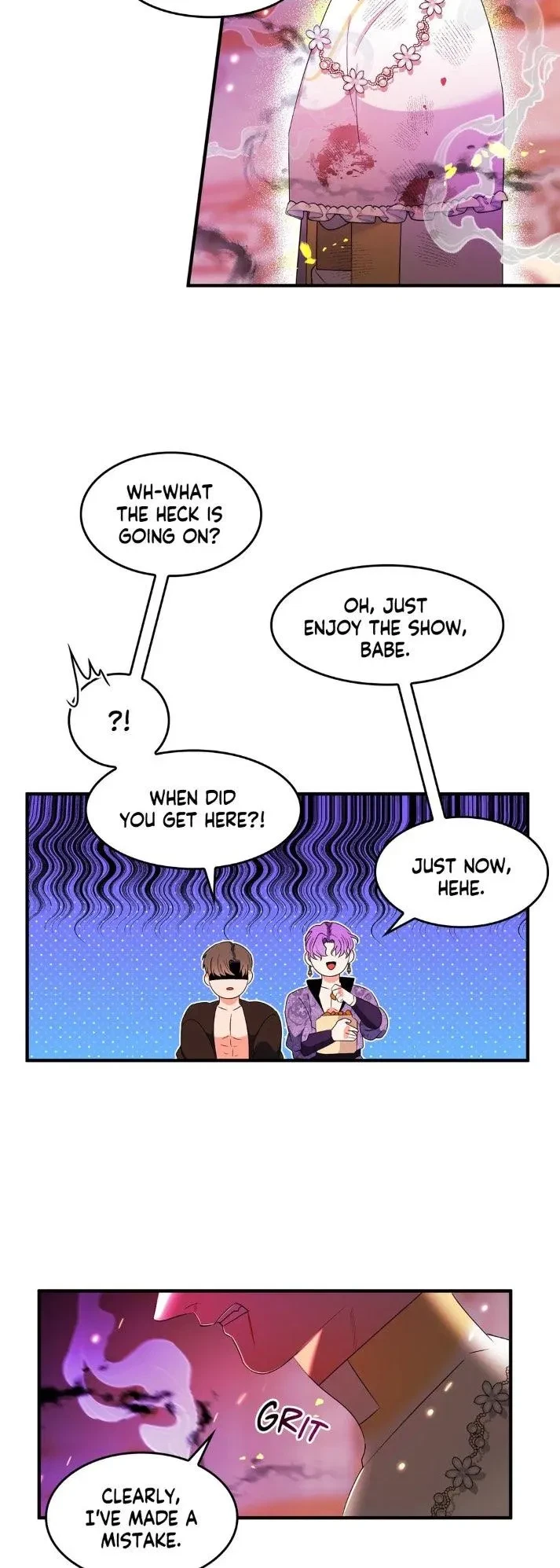 Chapter 18, page 8