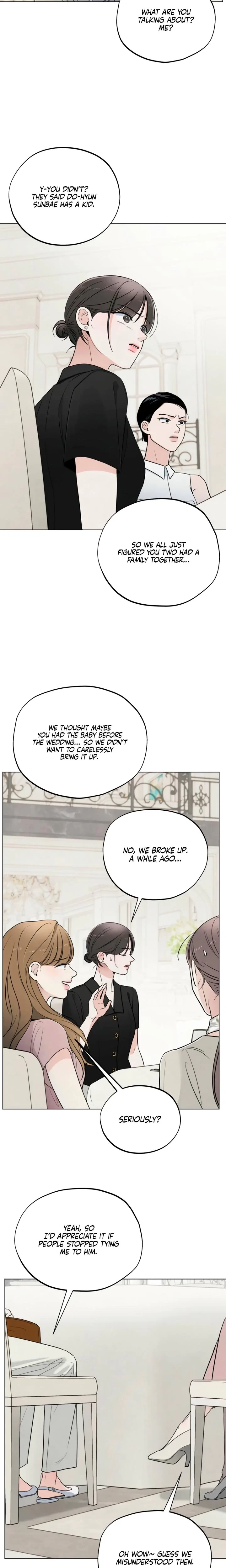 Chapter 46, page 11