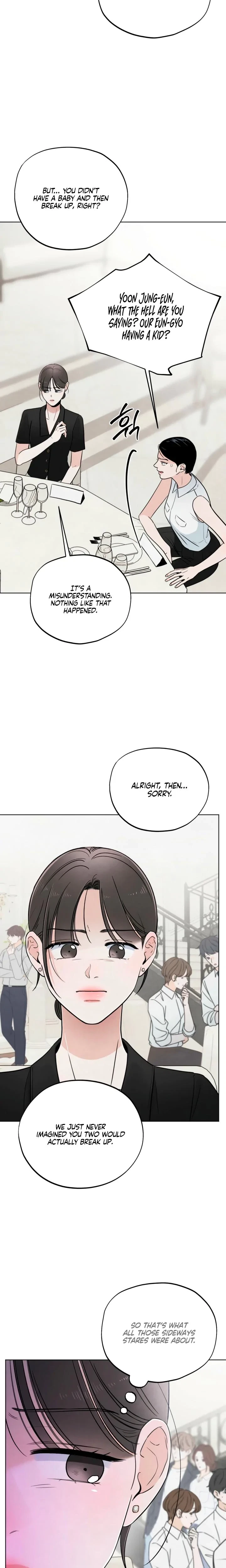 Chapter 46, page 12