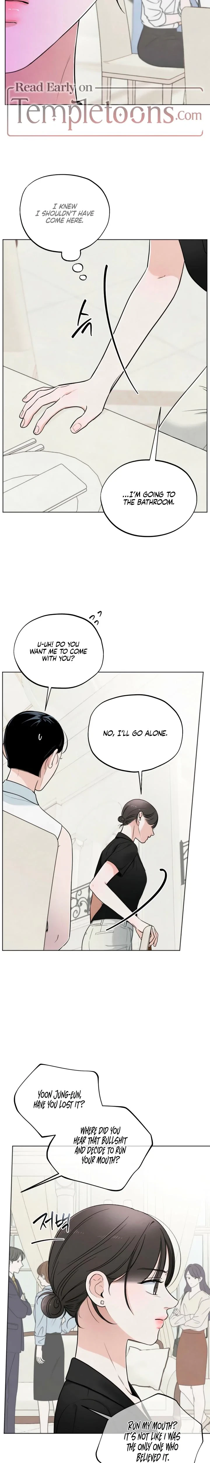Chapter 46, page 13