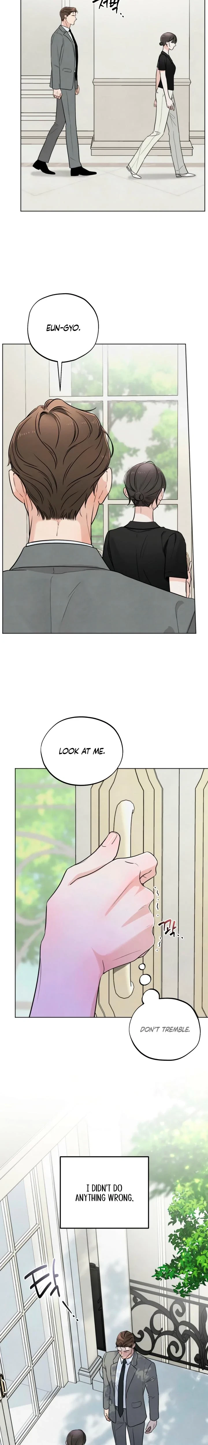 Chapter 46, page 16