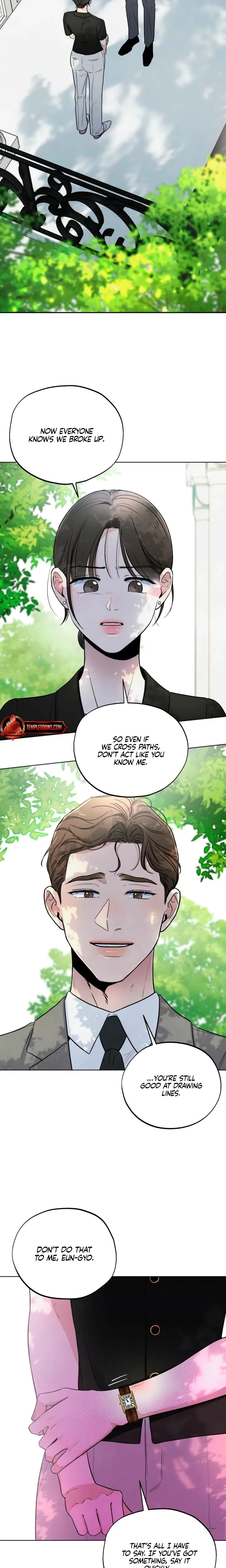 Chapter 46, page 17