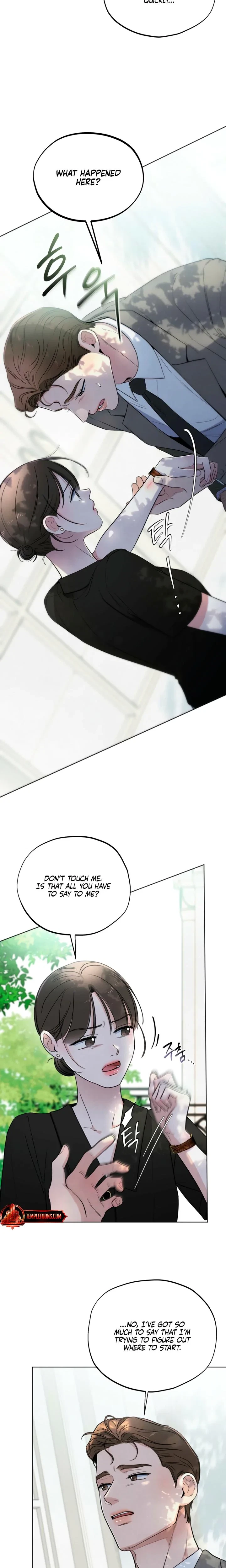 Chapter 46, page 18