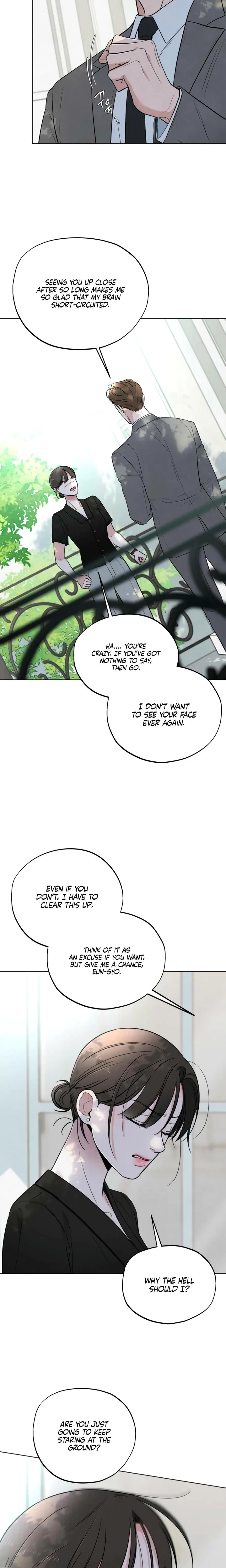 Chapter 46, page 19