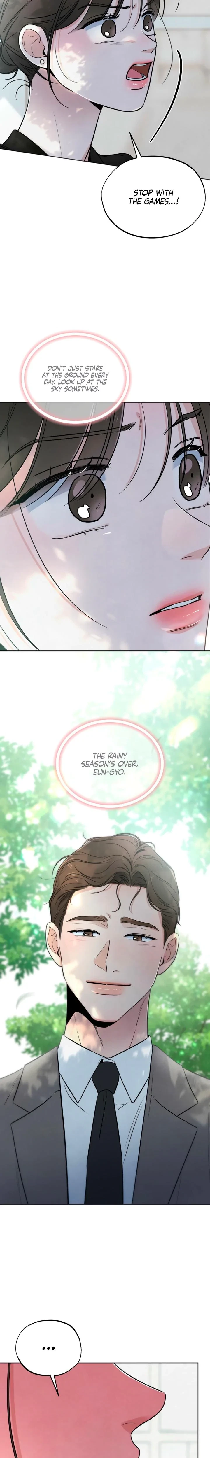 Chapter 46, page 20