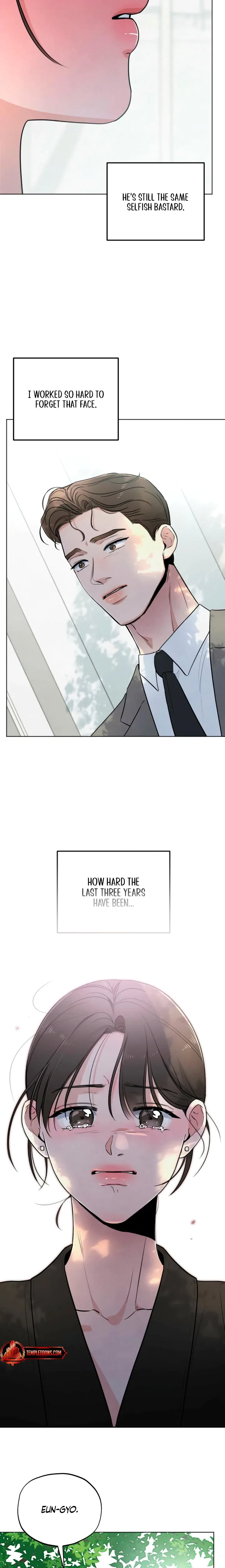 Chapter 46, page 21