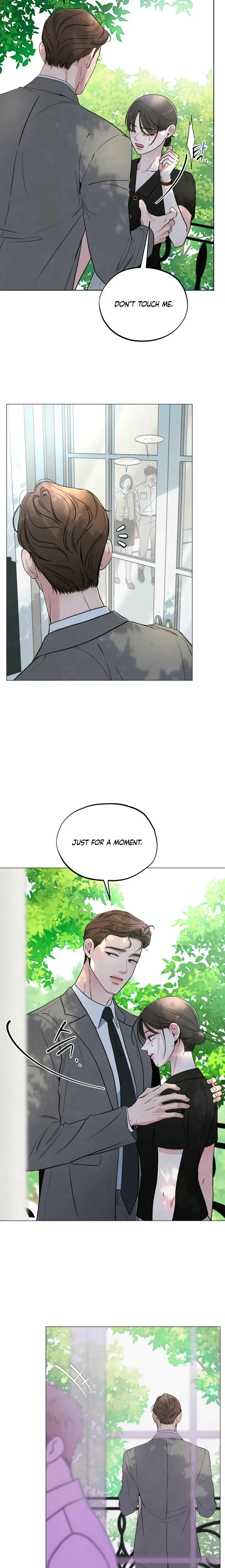Chapter 46, page 22