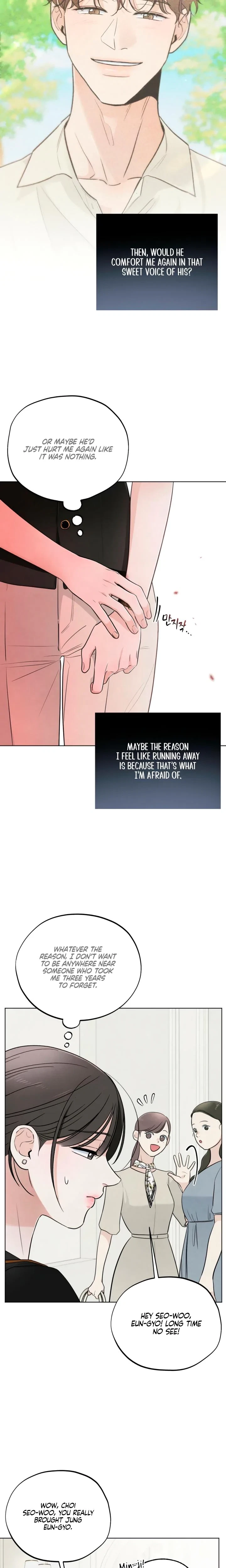 Chapter 46, page 5